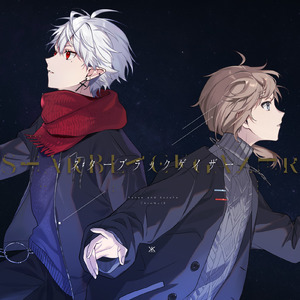 帝帝有话说1-100
