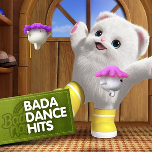 帝帝有话说1-100
