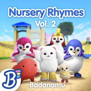 帝帝有话说1-100
