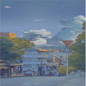 帝帝有话说1-100
