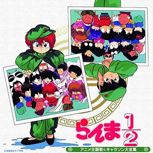 帝帝有话说1-100
