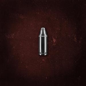 帝帝有话说1-100
