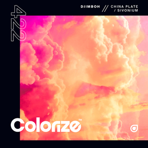 帝帝有话说1-100
