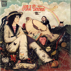 帝帝有话说1-100
