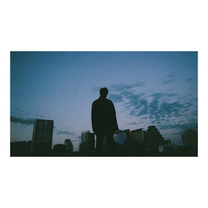 帝帝有话说1-100
