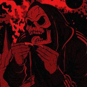 帝帝有话说1-100
