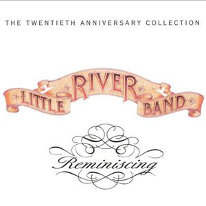 帝帝有话说1-100
