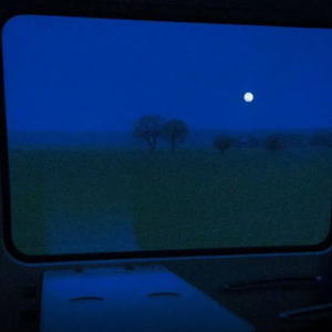 帝帝有话说1-100
