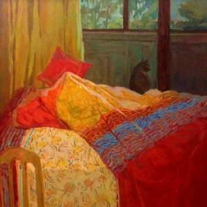 帝帝有话说1-100
