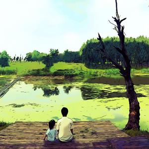 帝帝有话说1-100
