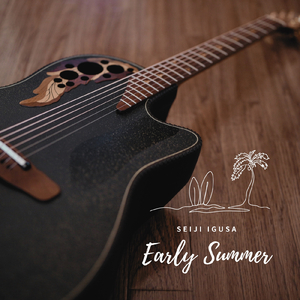 帝帝有话说1-100
