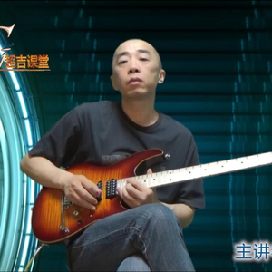 帝帝有话说1-100
