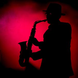 帝帝有话说1-100
